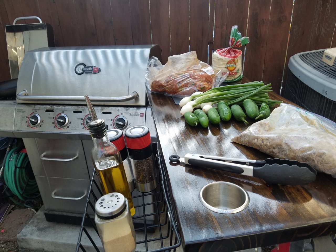 20170730_183425.jpg