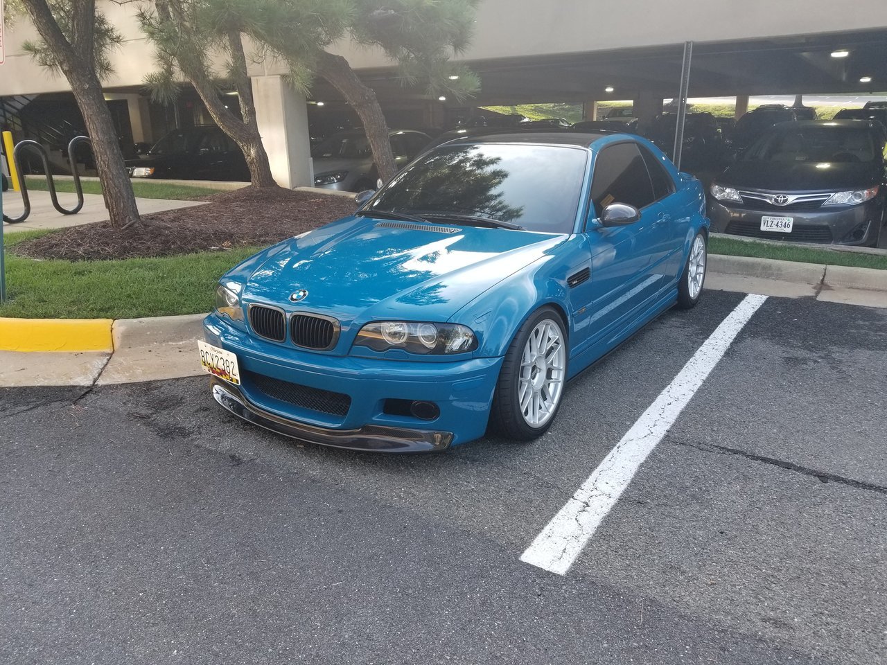 20170731_080207.jpg