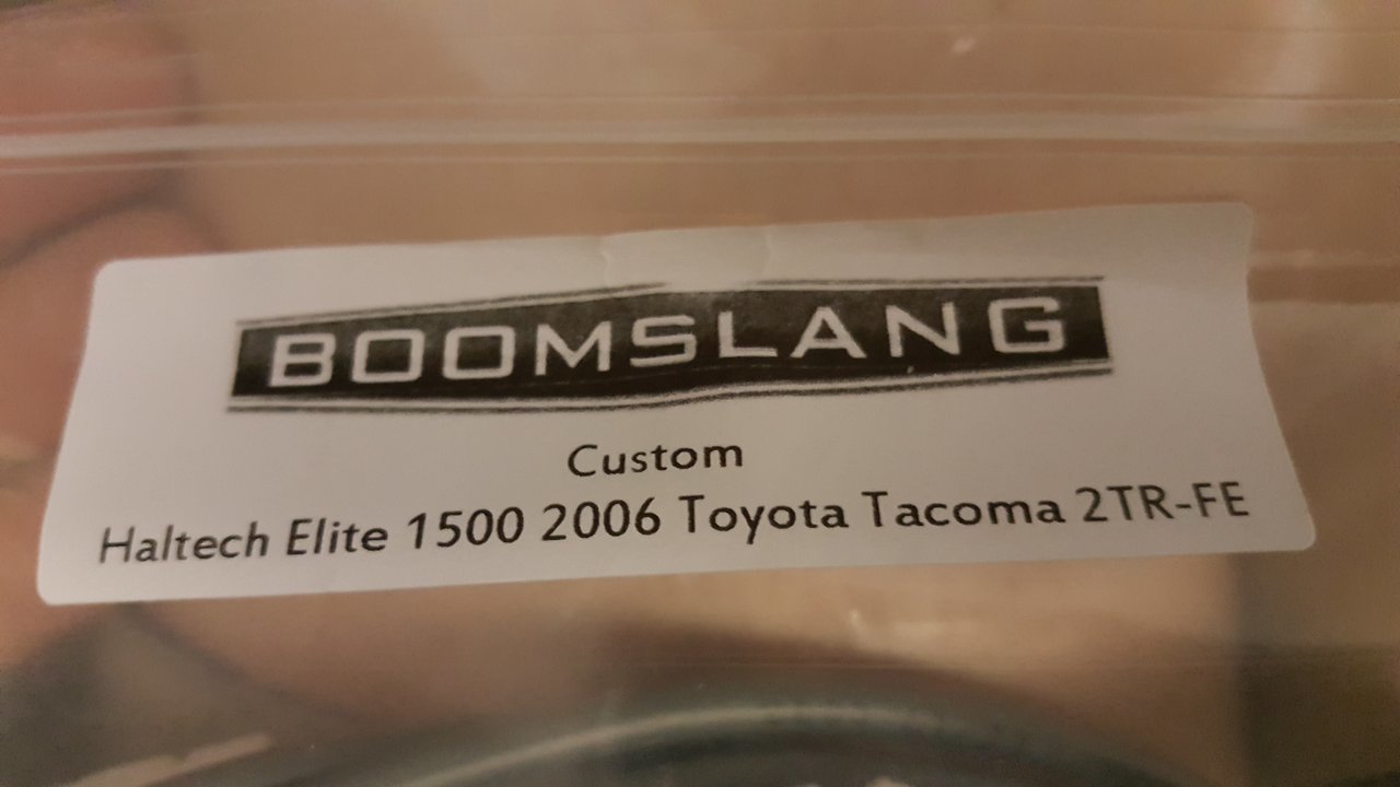 20170731_092108.jpg