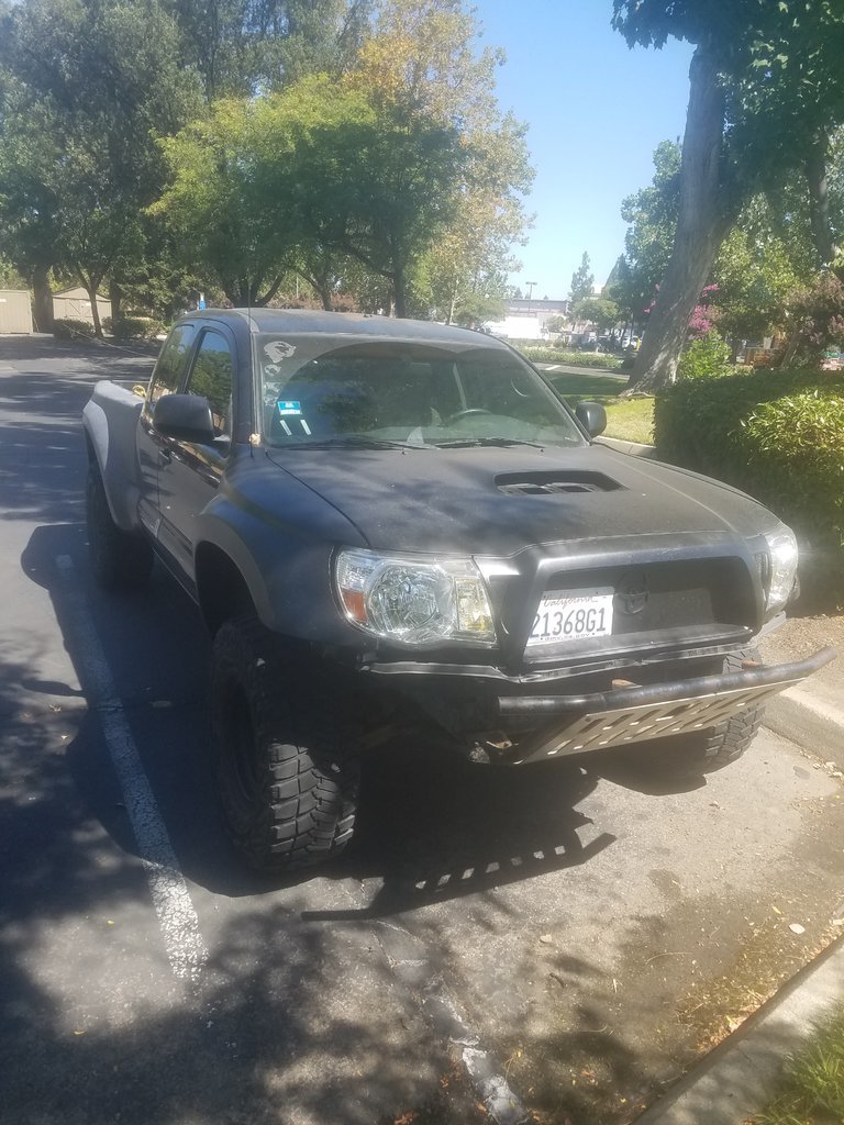 20170731_110443.jpg
