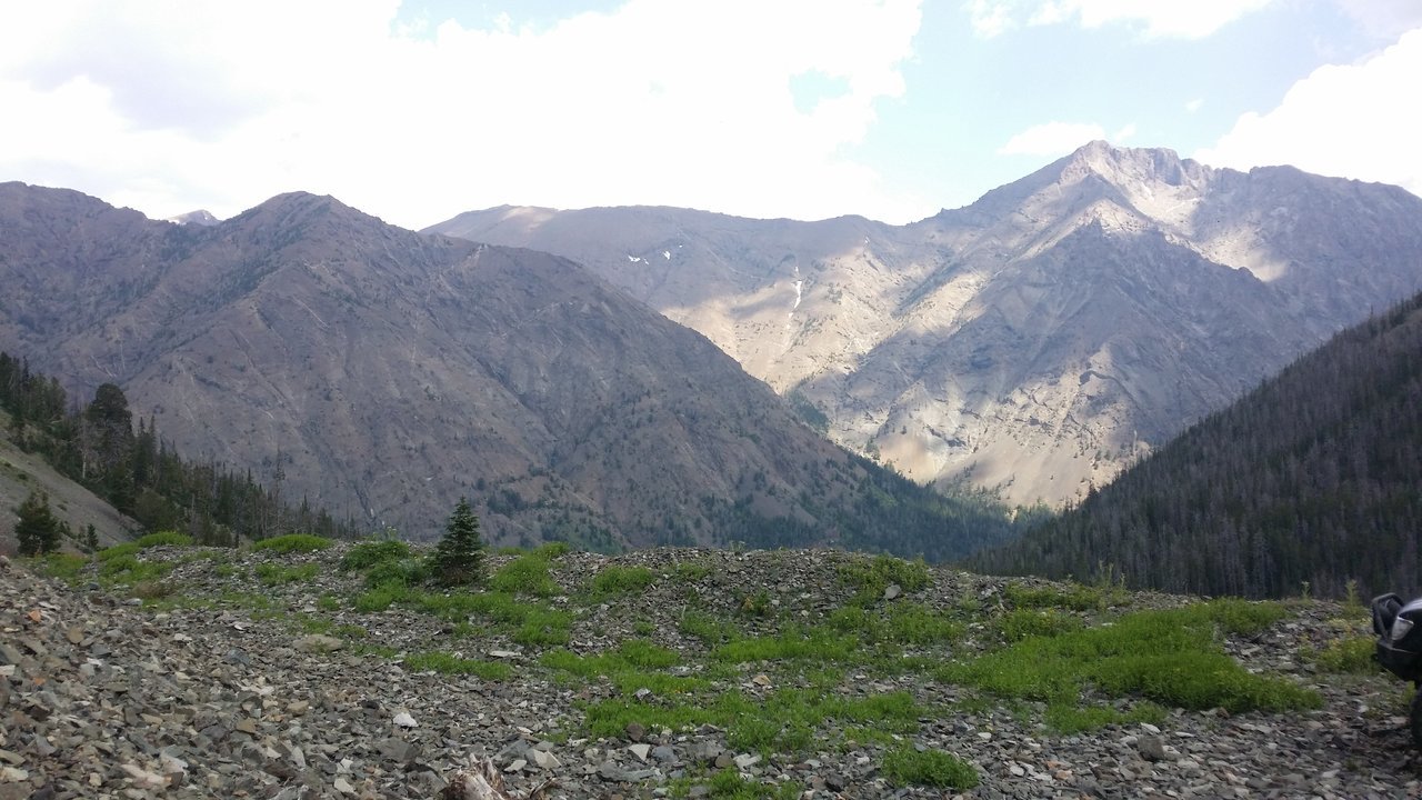 20170731_121725.jpg