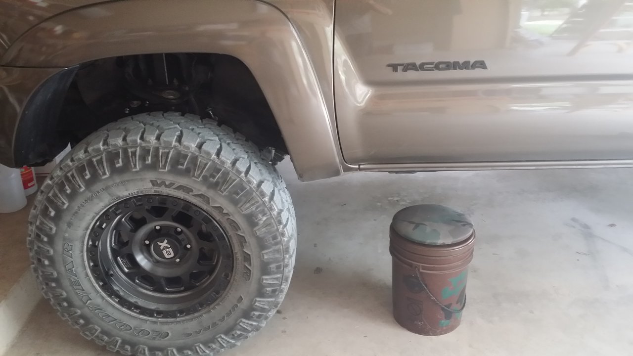 20170731_124739.jpg