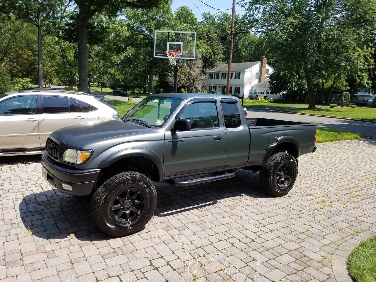 20170731_141534.jpg