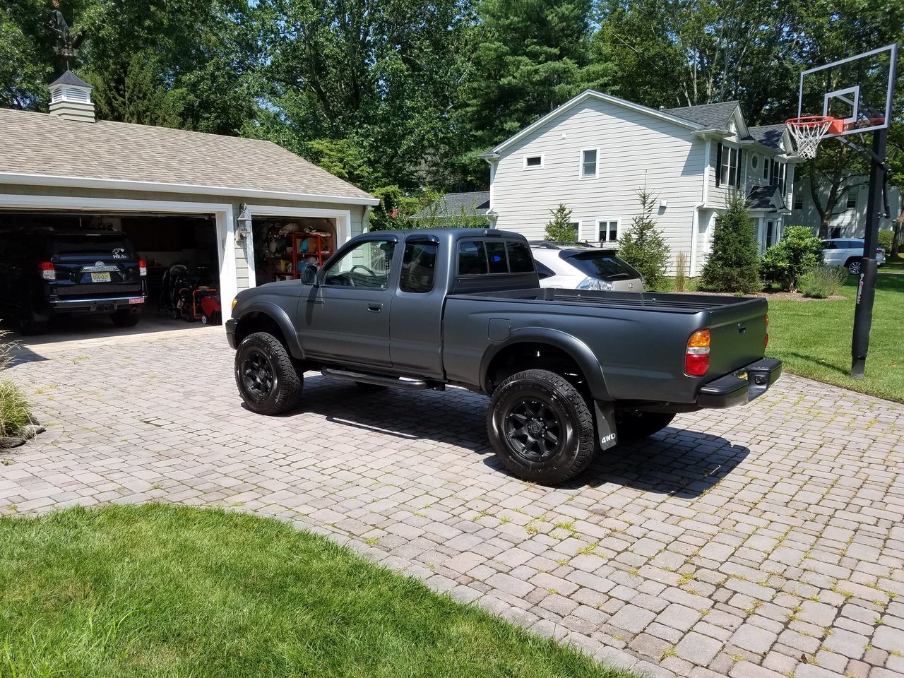 20170731_141547.jpg