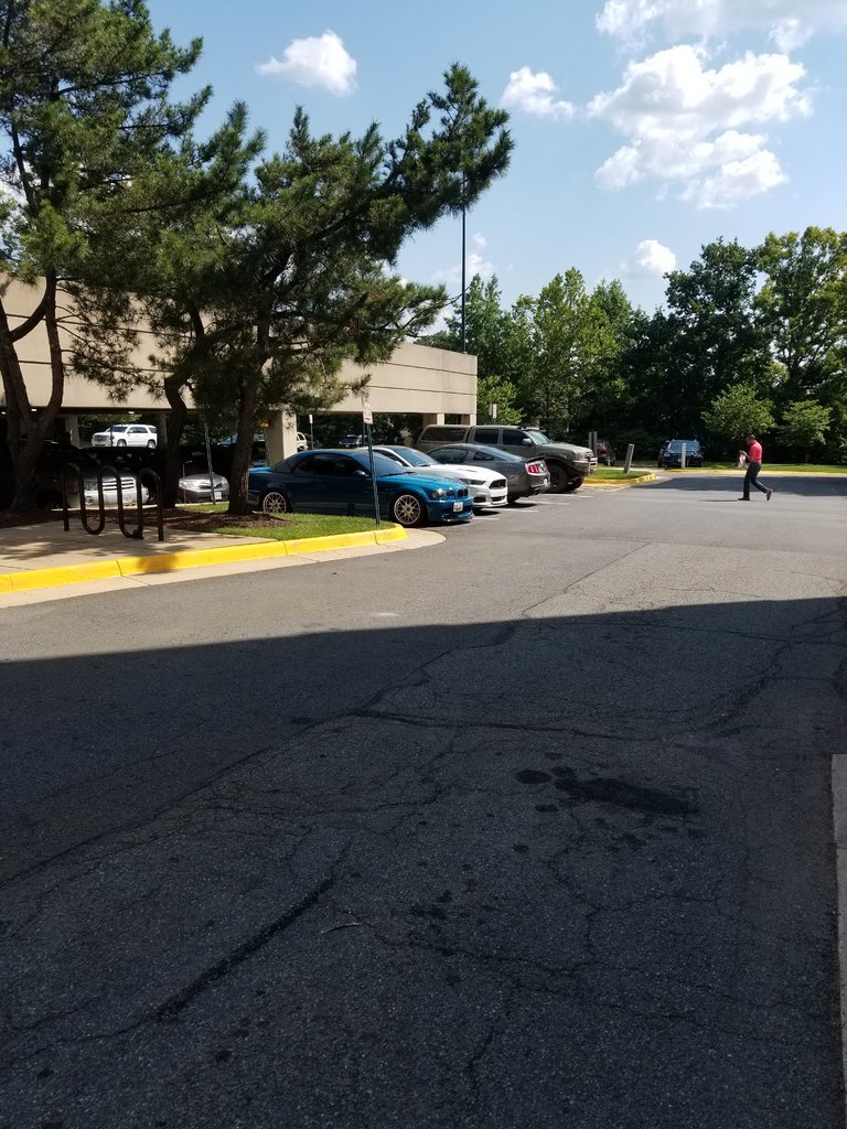 20170731_160139.jpg