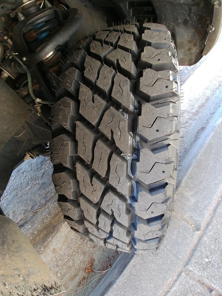 20170731_175841.jpg