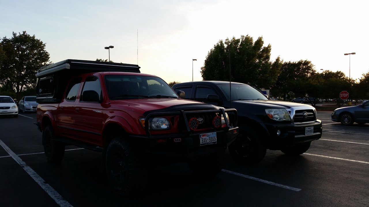 20170731_200958.jpg
