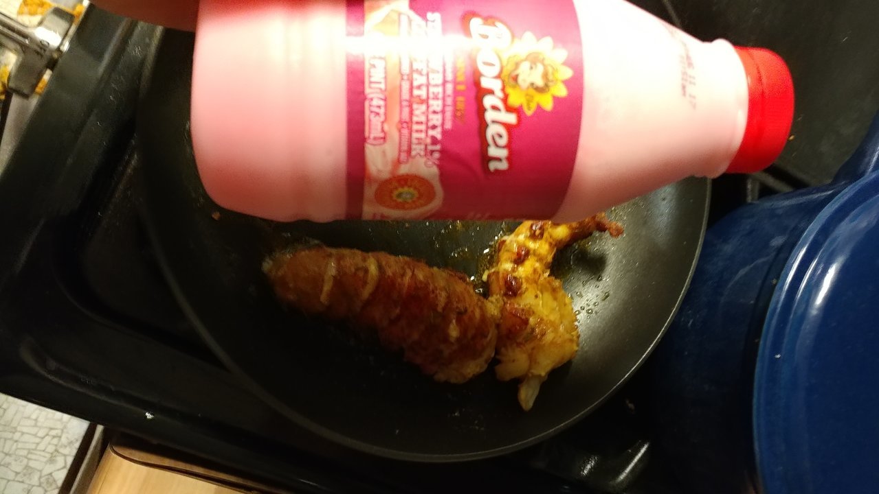 20170731_214333.jpg