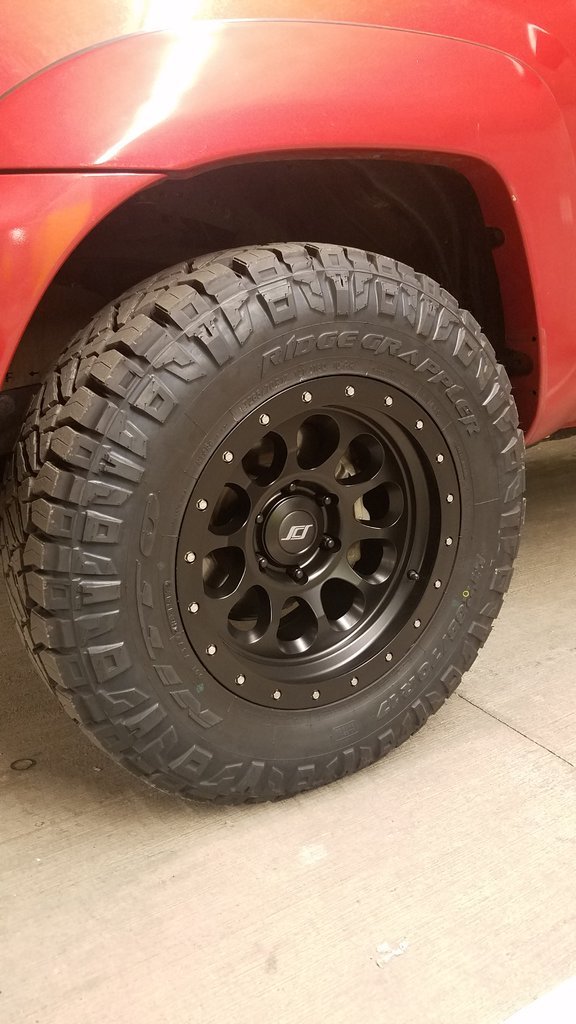 20170731_220236.jpg