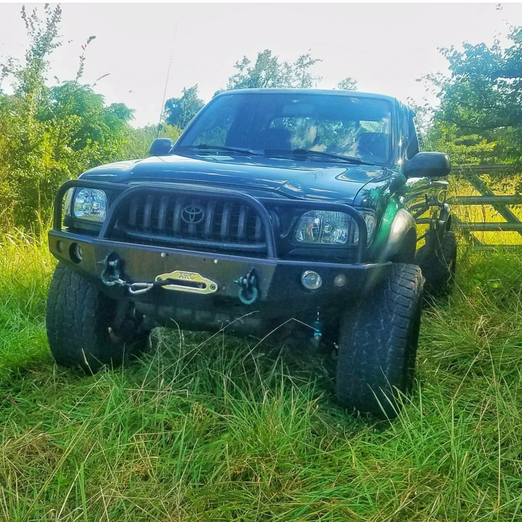 20170731_220713.jpg