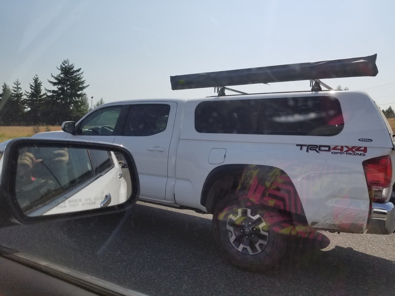 20170801_102527.jpg