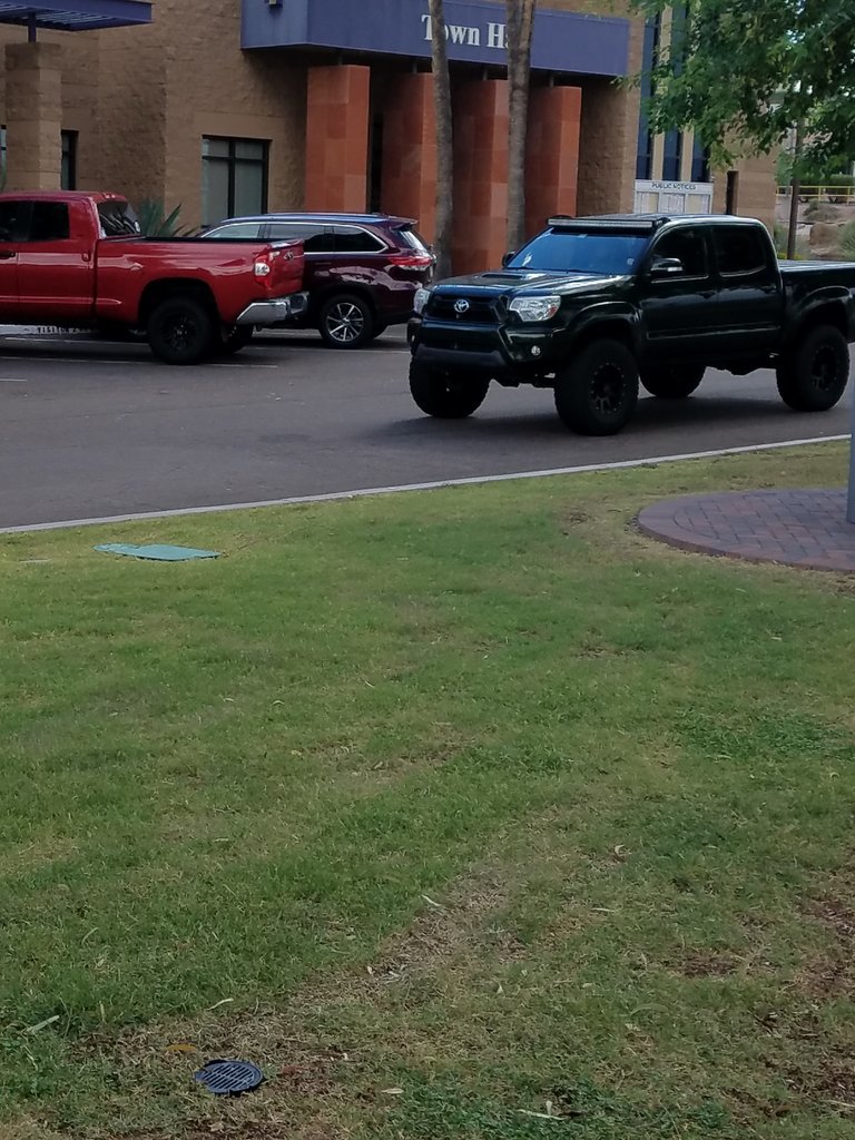 20170801_160859.jpg