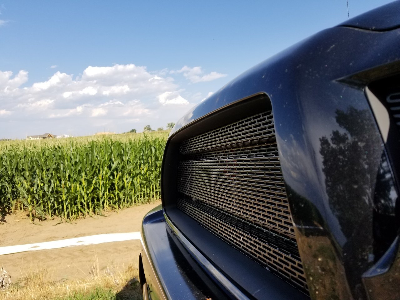 20170801_164544.jpg