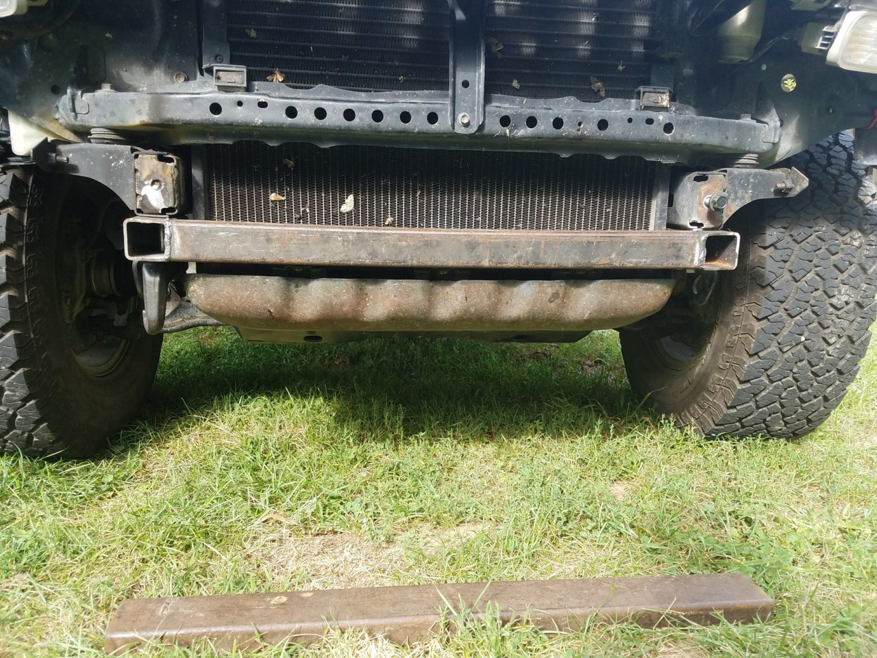 20170801_175012.jpg