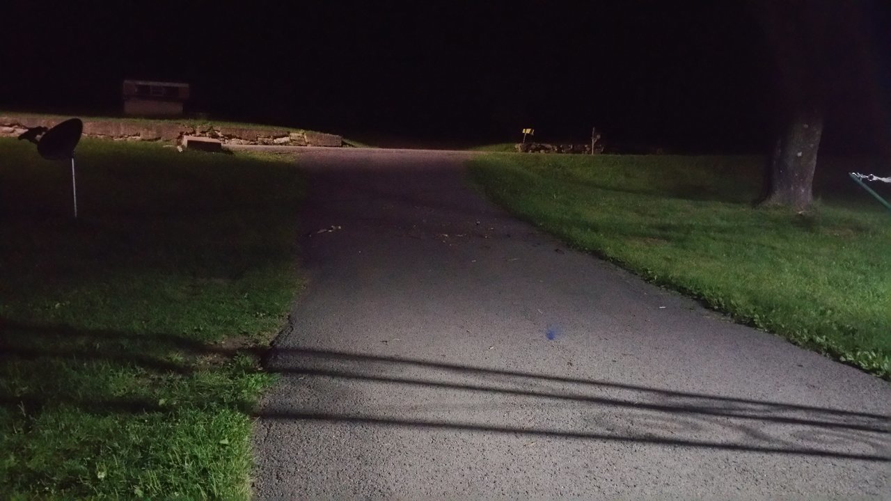20170801_214205.jpg
