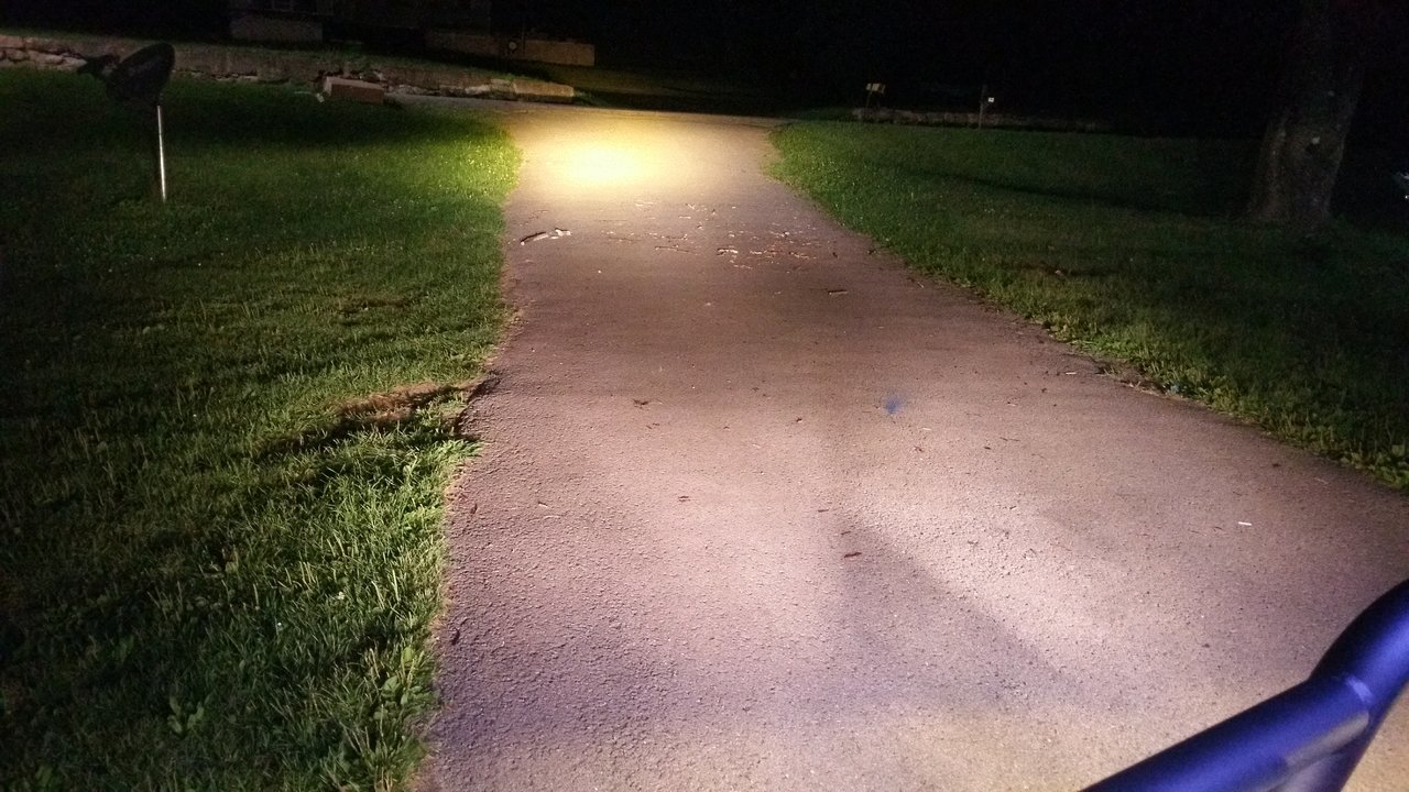 20170801_214256.jpg