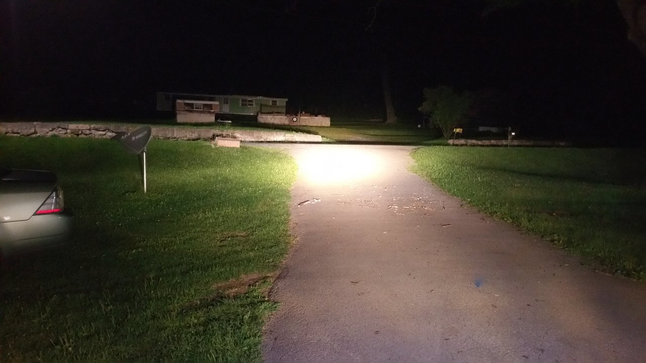 20170801_214310.jpg