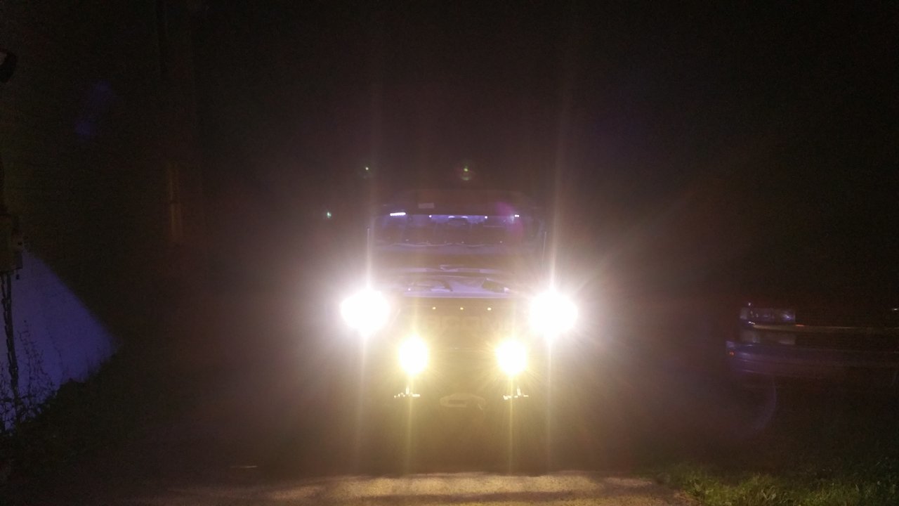 20170801_214322.jpg