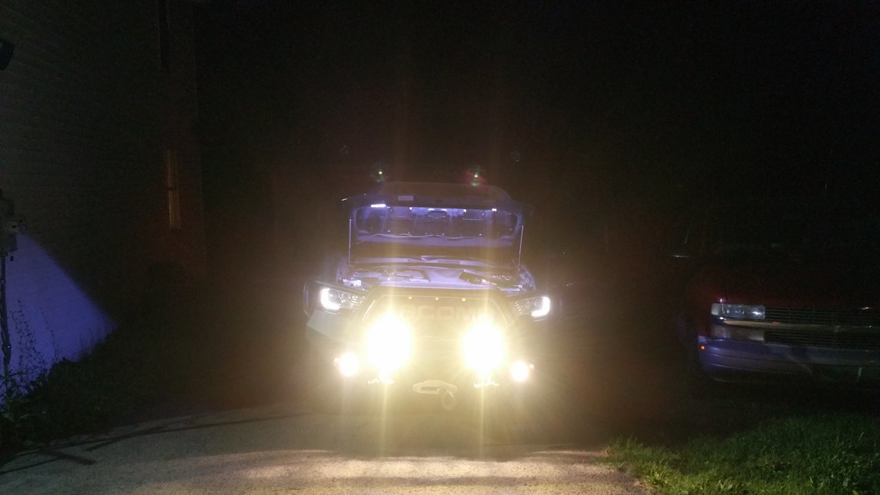 20170801_214406.jpg