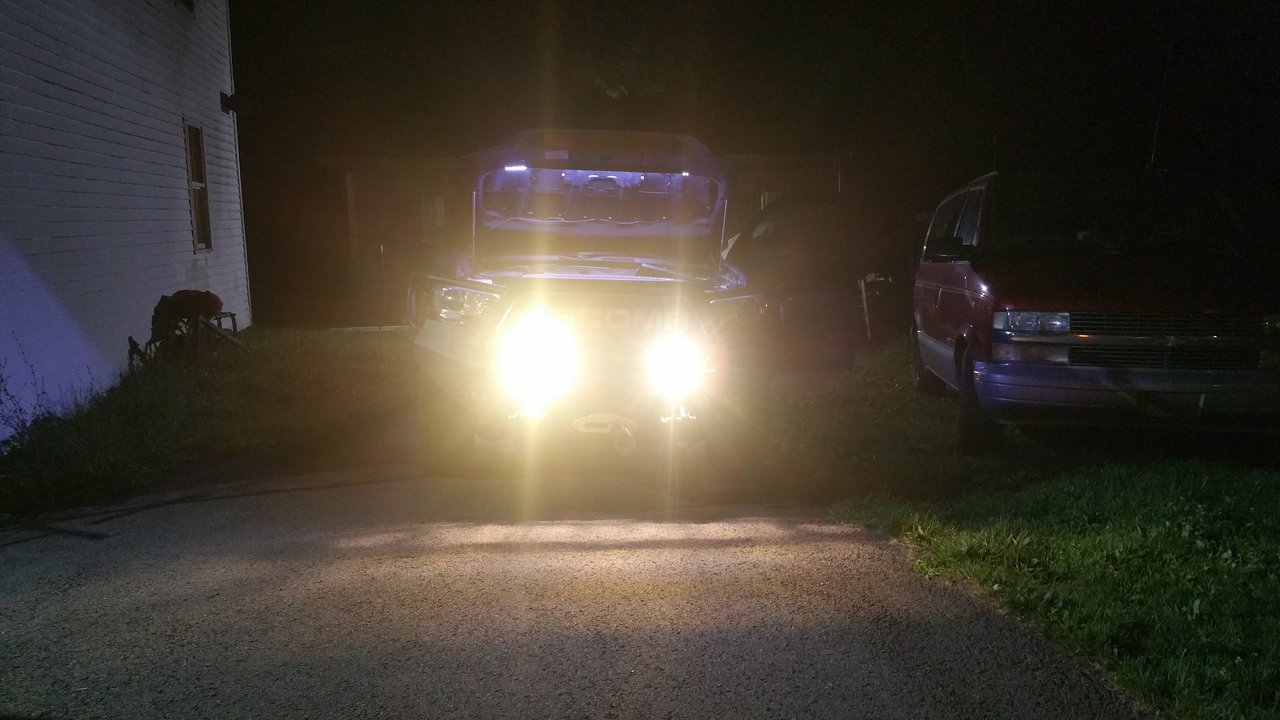 20170801_214432.jpg