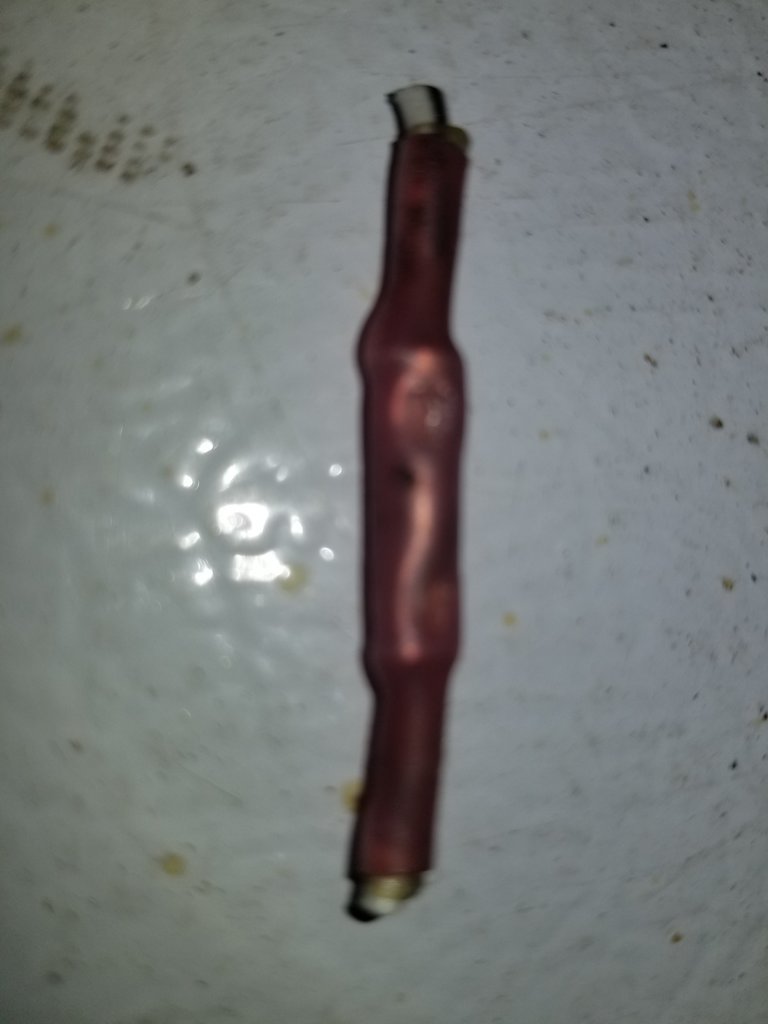20170801_220742.jpg