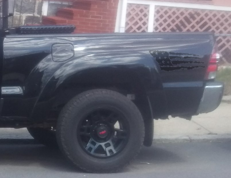 20170801_221805.jpg