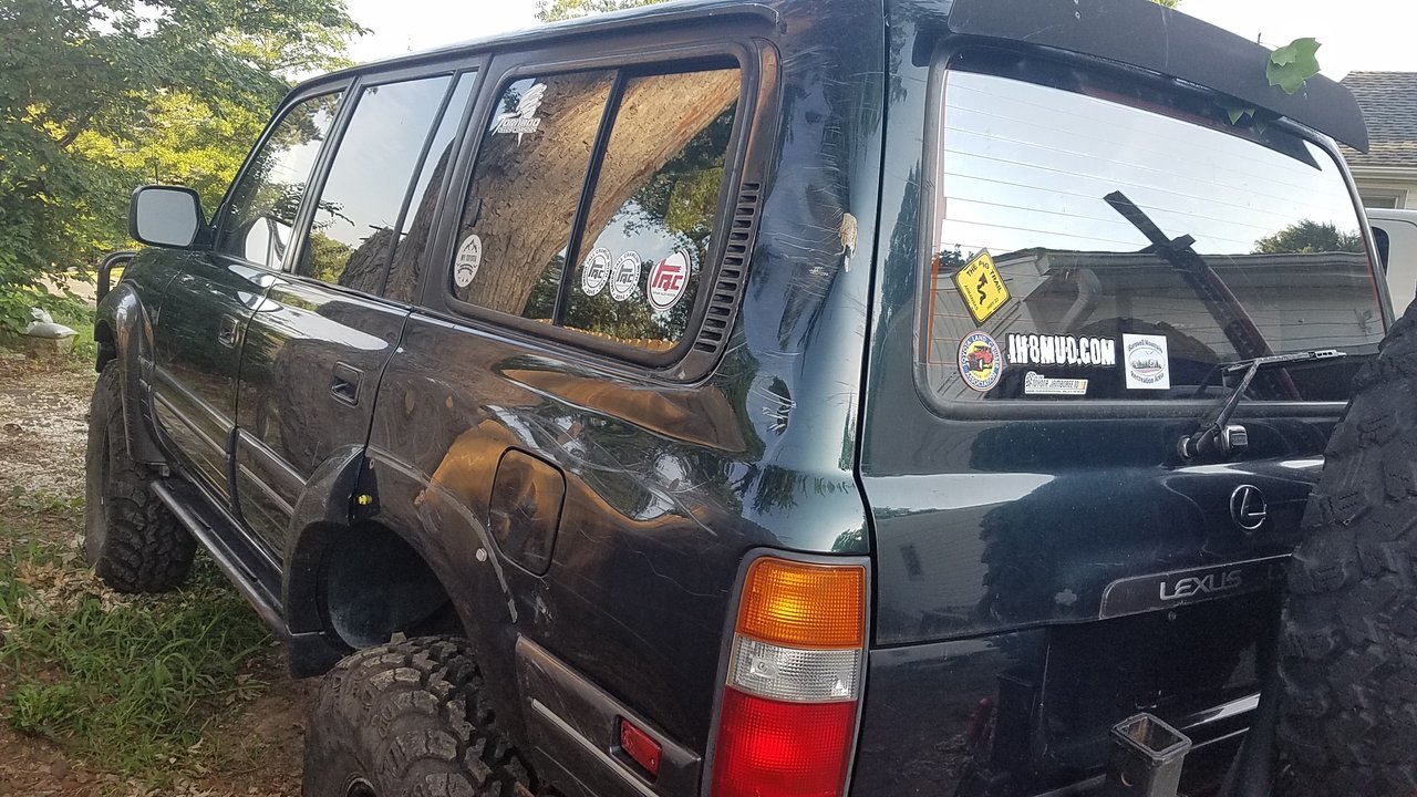 20170802_080127.jpg
