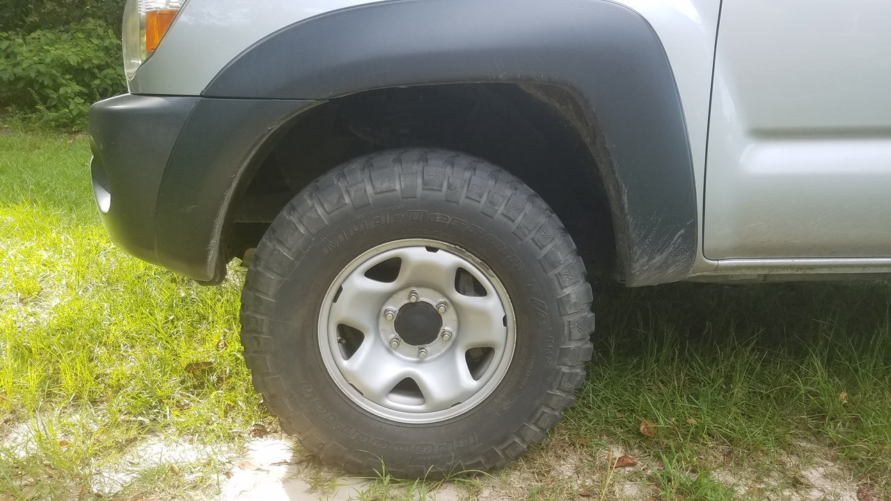 20170802_094333.jpg