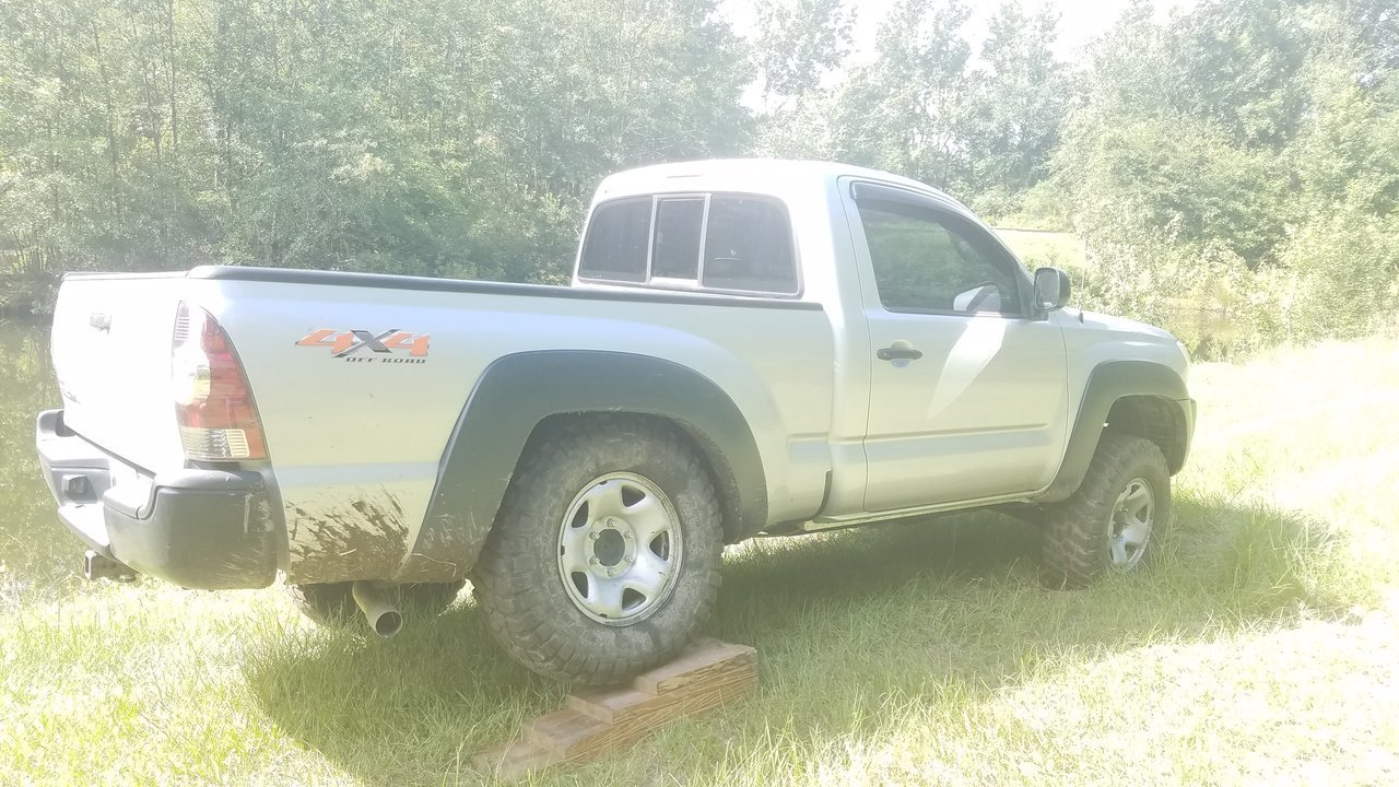20170802_101634.jpg