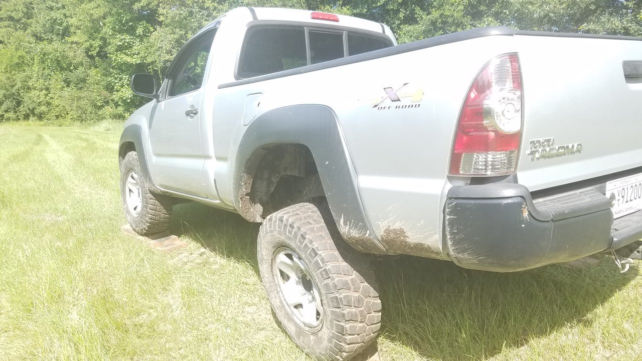 20170802_101647.jpg