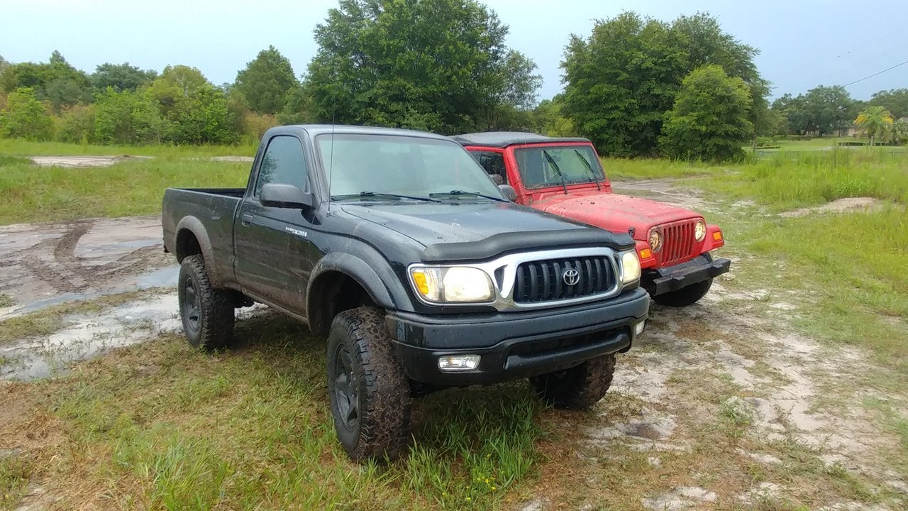 20170802_152154.jpg