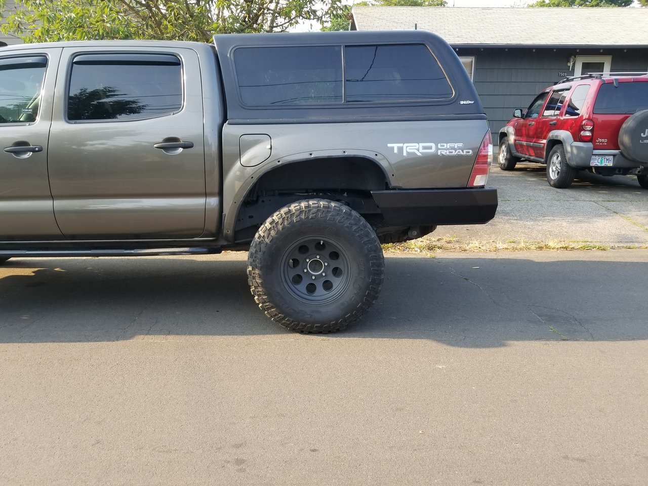 20170802_182056.jpg