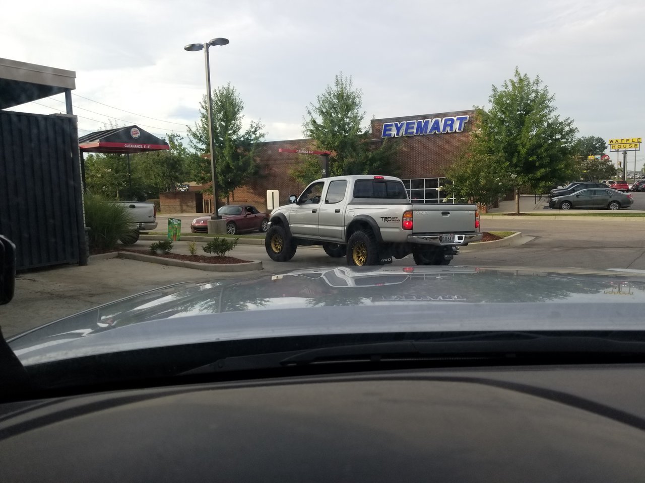 20170802_183404.jpg