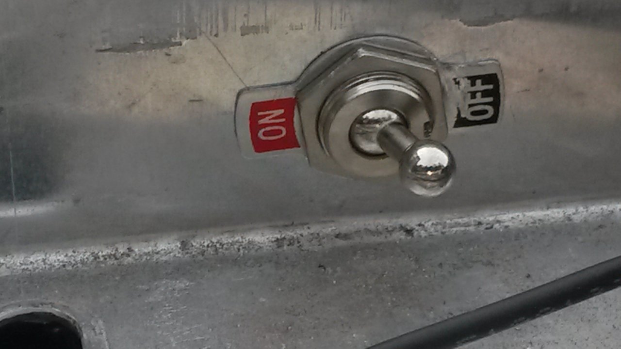 20170802_190941.jpg