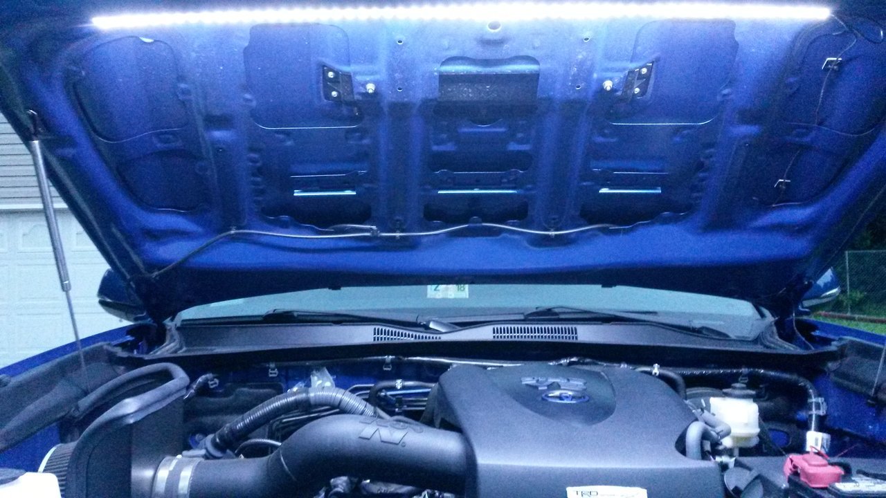 20170802_201530.jpg