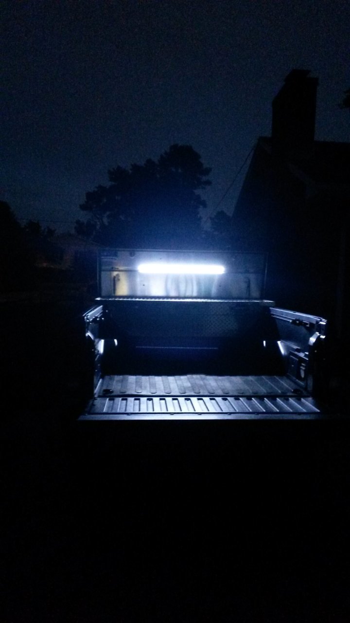 20170802_203814.jpg