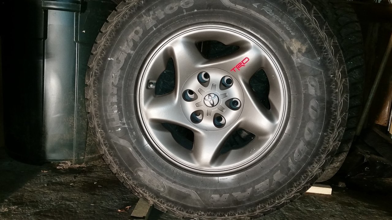 20170802_214210.jpg