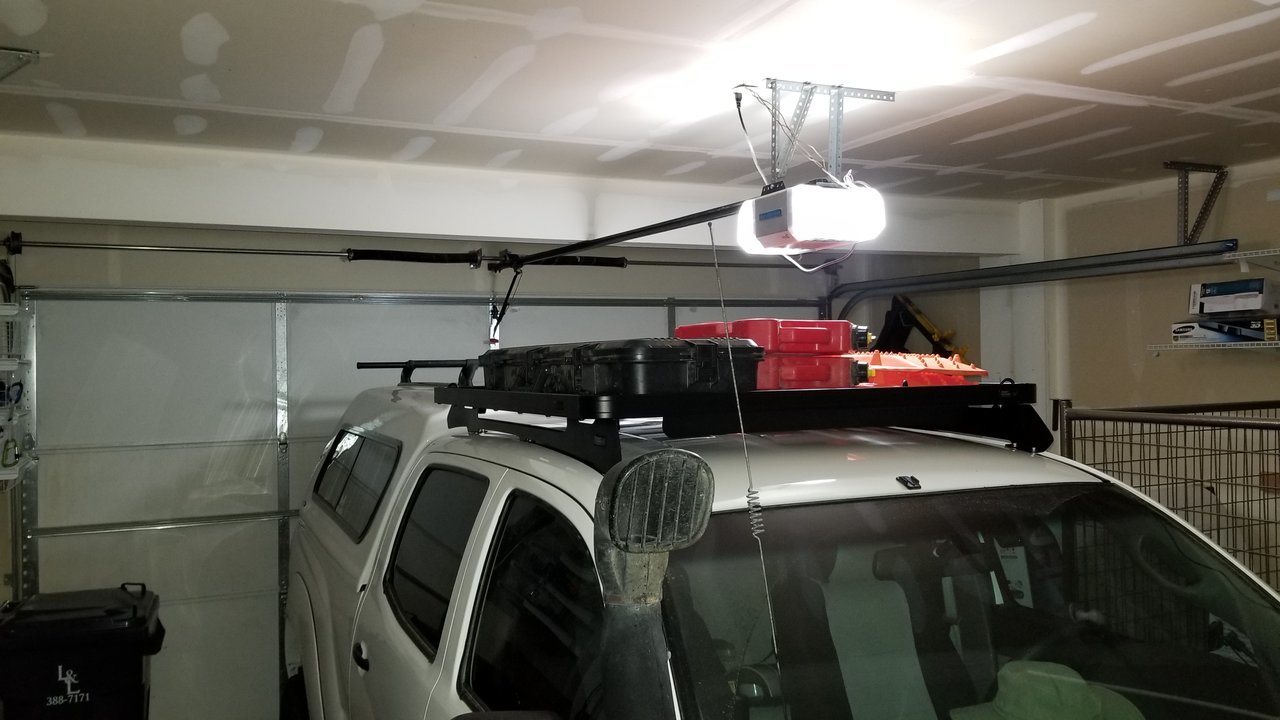 20170802_231521.jpg