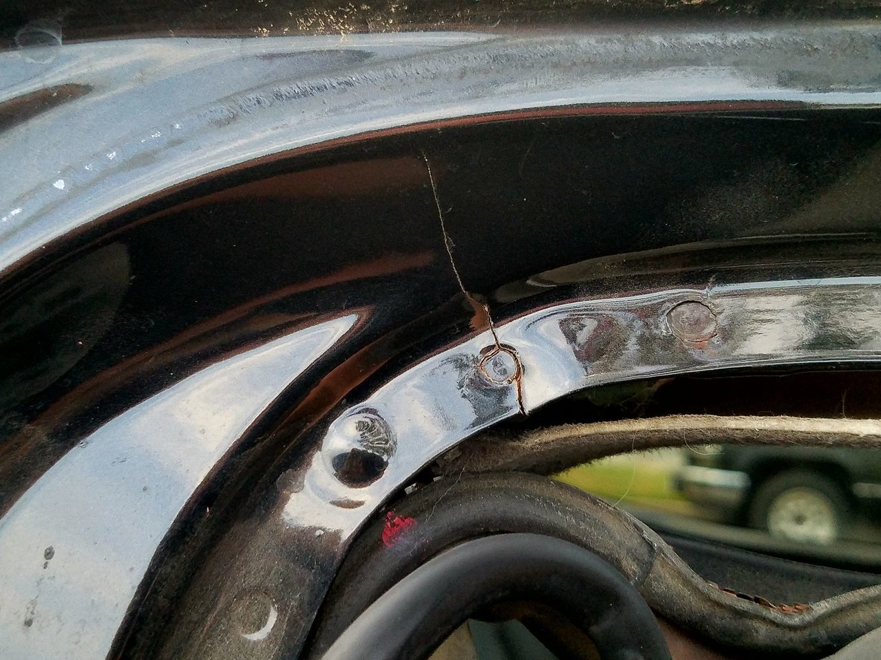 20170803_062541.jpg