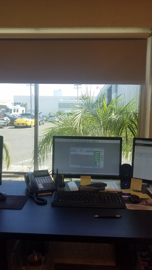 20170803_095948.jpg
