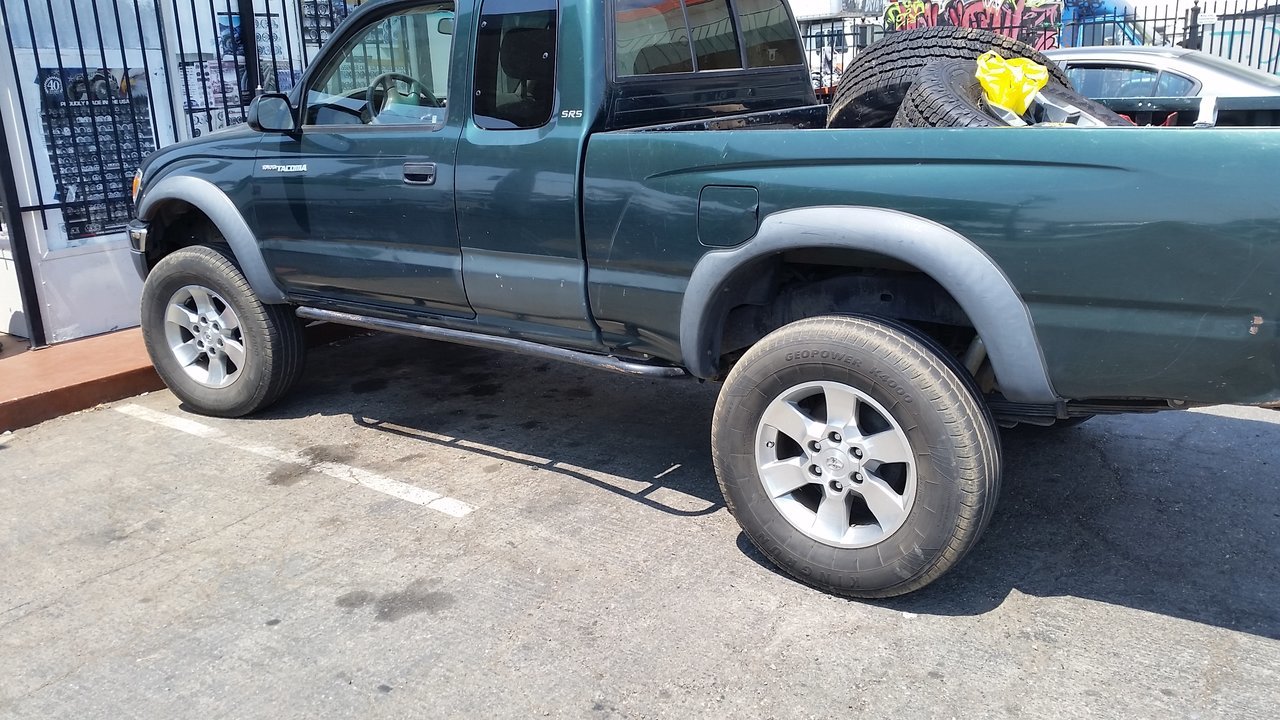 20170803_125947.jpg