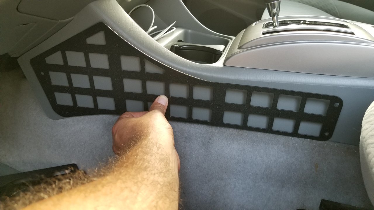 20170803_192250.jpg