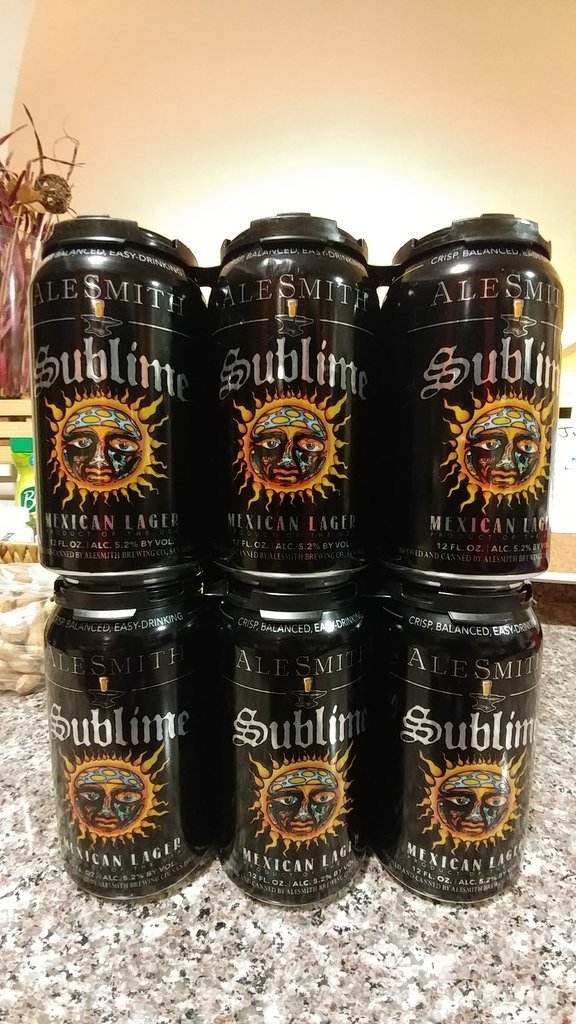 20170803_205830_HDR.jpg