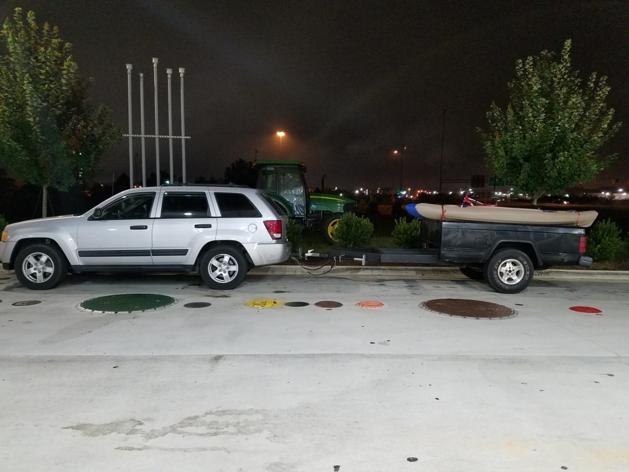 20170804_035831.jpg