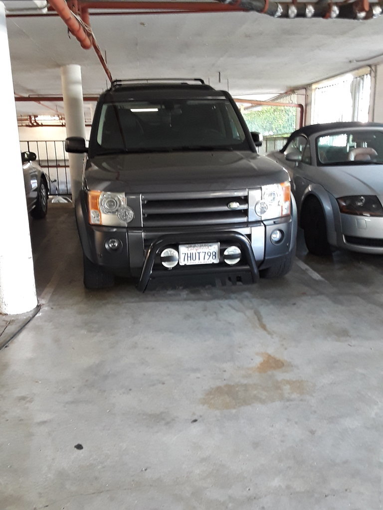 20170804_102331.jpg