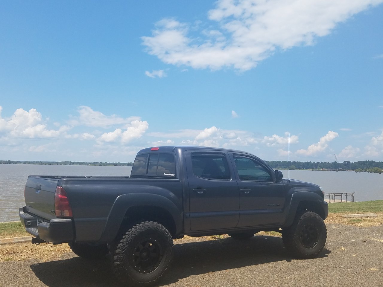 20170804_133519.jpg