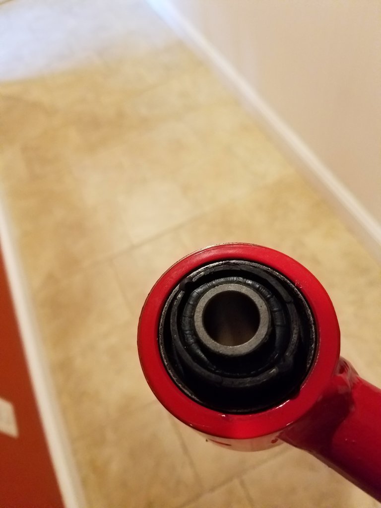 20170804_135500.jpg