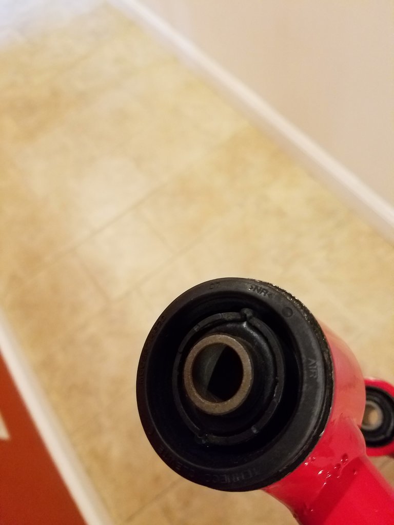 20170804_135505.jpg
