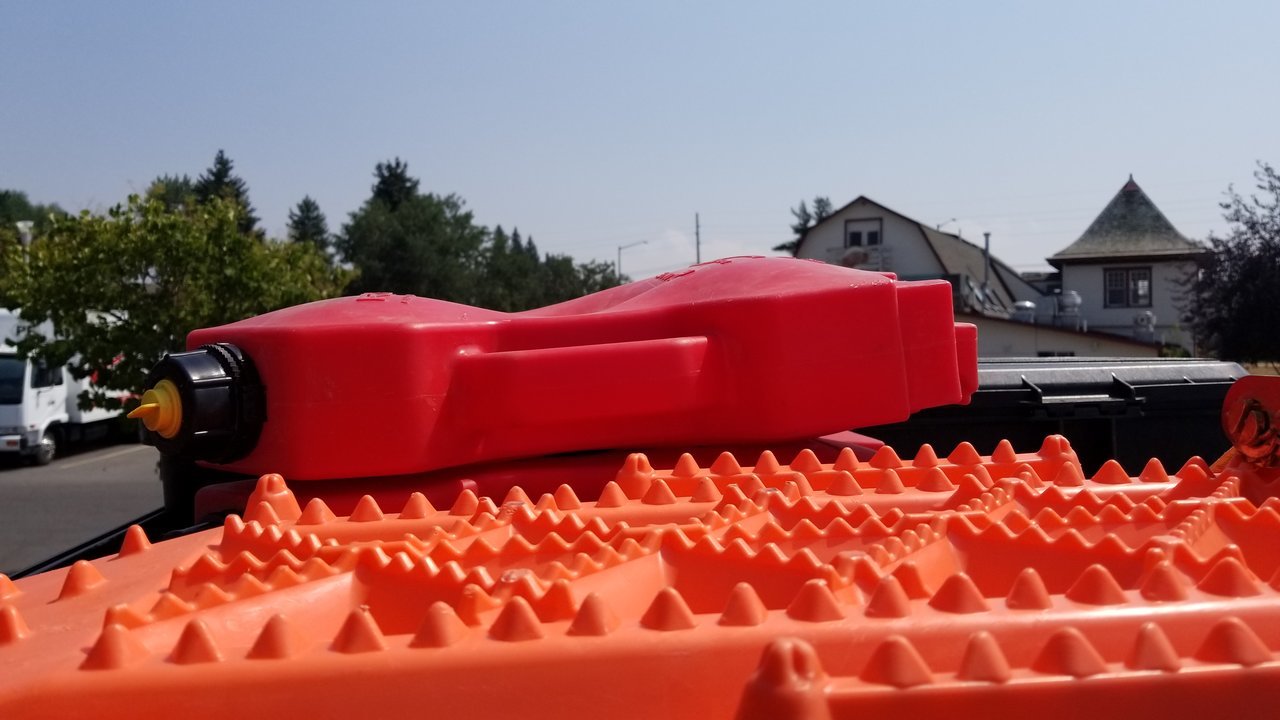 20170804_144332.jpg