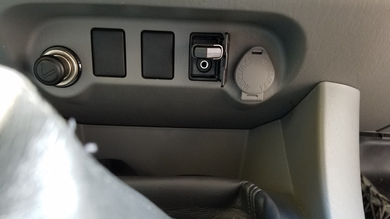 20170804_150146.jpg